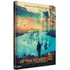 Image de MAL N'EXISTE PAS (LE) - BLU-RAY [HD DVD]