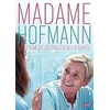 Image de MADAME HOFMANN - DVD