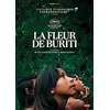 Image de FLEUR DE BURITI (LA) - DVD