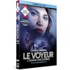 Image de Le Voyeur [Combo Blu-ray + DVD]