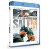 Image de Salem [Blu-Ray]
