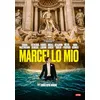 Image de MARCELLO MIO - DVD