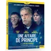 Image de UNE AFFAIRE DE PRINCIPE - BLU-RAY