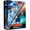Image de Détective Conan - L'Étoile à 1 million de dollars [Combo Blu-ray + DVD]