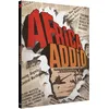 Image de AFRICA ADDIO - VERSION RESTAUREE - BLU-RAY [HD DVD]
