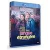 Image de Langue étrangère [Blu-ray]