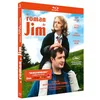 Image de ROMAN DE JIM (LE) - BLU-RAY [HD DVD]