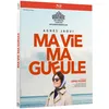Image de Ma vie ma gueule [Blu-ray]