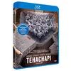 Image de Tehachapi [Blu-Ray]