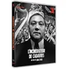 Image de L'Incinérateur de cadavres [Version Restaurée] [Blu-ray]