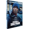 Image de HISTOIRE DE SOULEYMANE (L') - DVD [HD DVD]