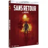Image de SANS RETOUR - COMBO 4K UHD + BLU-RAY [4K Ultra HD + Blu-ray] [HD DVD]