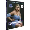 Image de Diamant Brut [Blu-Ray]