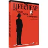 Image de LIFE IS CHEAP  BUT TOILET PAPER IS EXPENSIVE - BLU-RAY [HD DVD]