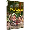 Image de Sauvages [Blu-ray]