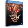Image de Everybody Loves Touda [Blu-Ray]