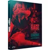Image de COFFRET 2 FILMS DE DAVID CRONENBERG [RAGE plus FAST COMPANY] - 2 BLU-RAY [HD DVD]