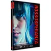 Image de ROSSOSPERANZA - DVD [HD DVD]