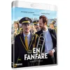 Image de EN FANFARE - BLU-RAY [HD DVD]