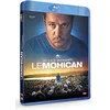 Image de Le Mohican [Blu-Ray] [HD DVD]