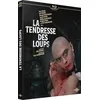 Image de La Tendresse des Loups [Blu-Ray]