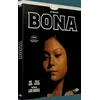 Image de Bona [Blu-Ray]