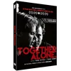 Image de Together Alone [HD DVD]