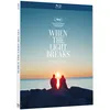 Image de When The Light Breaks [Blu-Ray]