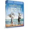 Image de À Bicyclette [Blu-Ray]