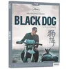 Image de Black Dog [Blu-Ray]