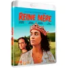 Image de Reine mère [Blu-Ray]