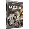 Image de Les Forçats de la gloire [Combo Blu-ray + DVD]