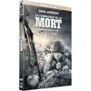 Image de Le Commando de la mort [Combo Blu-ray + DVD]