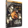 Image de Arc de Triomphe [Combo Blu-ray + DVD]