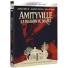 Image de Amityville-La Maison du Diable [4K Ultra HD + Blu-Ray]