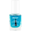 Image de Miss Cop - Base Protectrice Base Coat 12 ml Blanc unisex