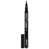 Image de Miss Cop - Perfect Liner Eyeliner 1 ml Noir unisex