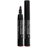 Image de Miss Cop - Perfect Color Rouge à lèvres 2.5 ml Rouge foncé unisex