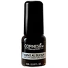 Image de Copinesline - Vernis à ongles 5 ml Noir unisex