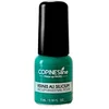 Image de Copinesline - Vernis à ongles 5 ml Turquoise unisex