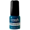 Image de Copinesline - Vernis à ongles 5 ml Noir unisex