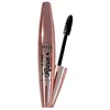 Image de Miss Cop - Lash Extension à l'Huile de Ricin Mascara 10 ml Noir unisex
