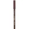 Image de Miss Cop - Crayon Acqua Resist Eyeliner 1.4 g Marron unisex