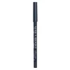 Image de Miss Cop - Crayon Acqua Resist Eyeliner 1.4 g Noir unisex
