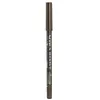 Image de Miss Cop - Crayon Acqua Resist Kajal et khôl 1.4 g Marron unisex