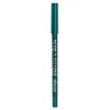 Image de Miss Cop - Crayon Acqua Resist Kajal et khôl 1.4 g Turquoise unisex