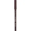 Image de Miss Cop - Crayon Acqua Resist Eyeliner 1.4 g Marron unisex