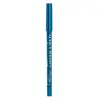 Image de Miss Cop - Crayon Acqua Resist Eyeliner 1.4 g Gris unisex