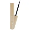 Image de Miss Cop - Eyeliner 4 ml Noir unisex