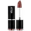 Image de Miss Cop - Rouge à lèvres 3 g Marron unisex